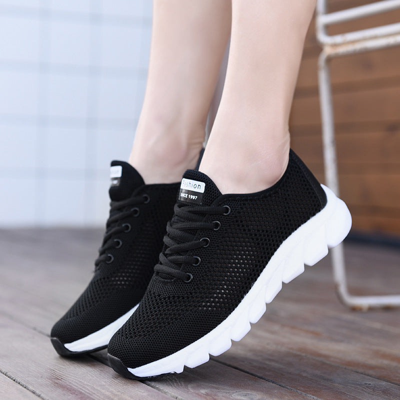 StyleSneaks | Coole Sneakers für Frauen EB