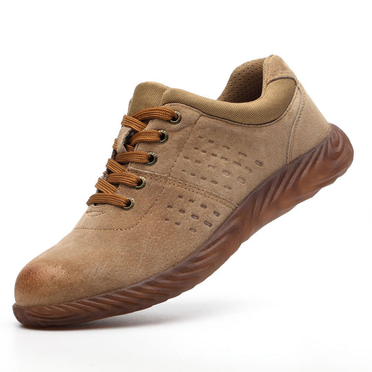 lässige outdoor-wanderschuhe EB
