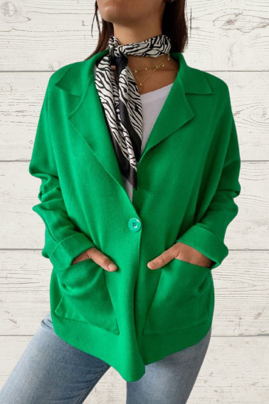 EB | Blazerjacke