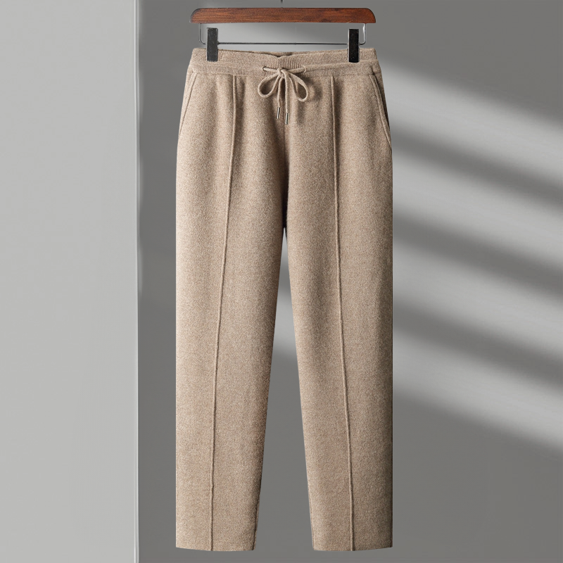 EB | Merino Hose