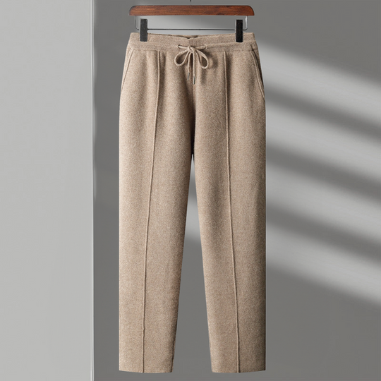 EB | Merino Hose