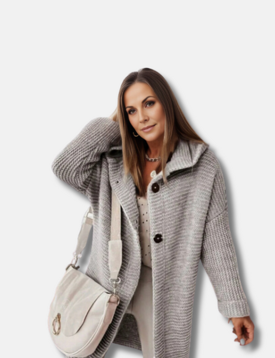 EB | Hoodie für Frauen