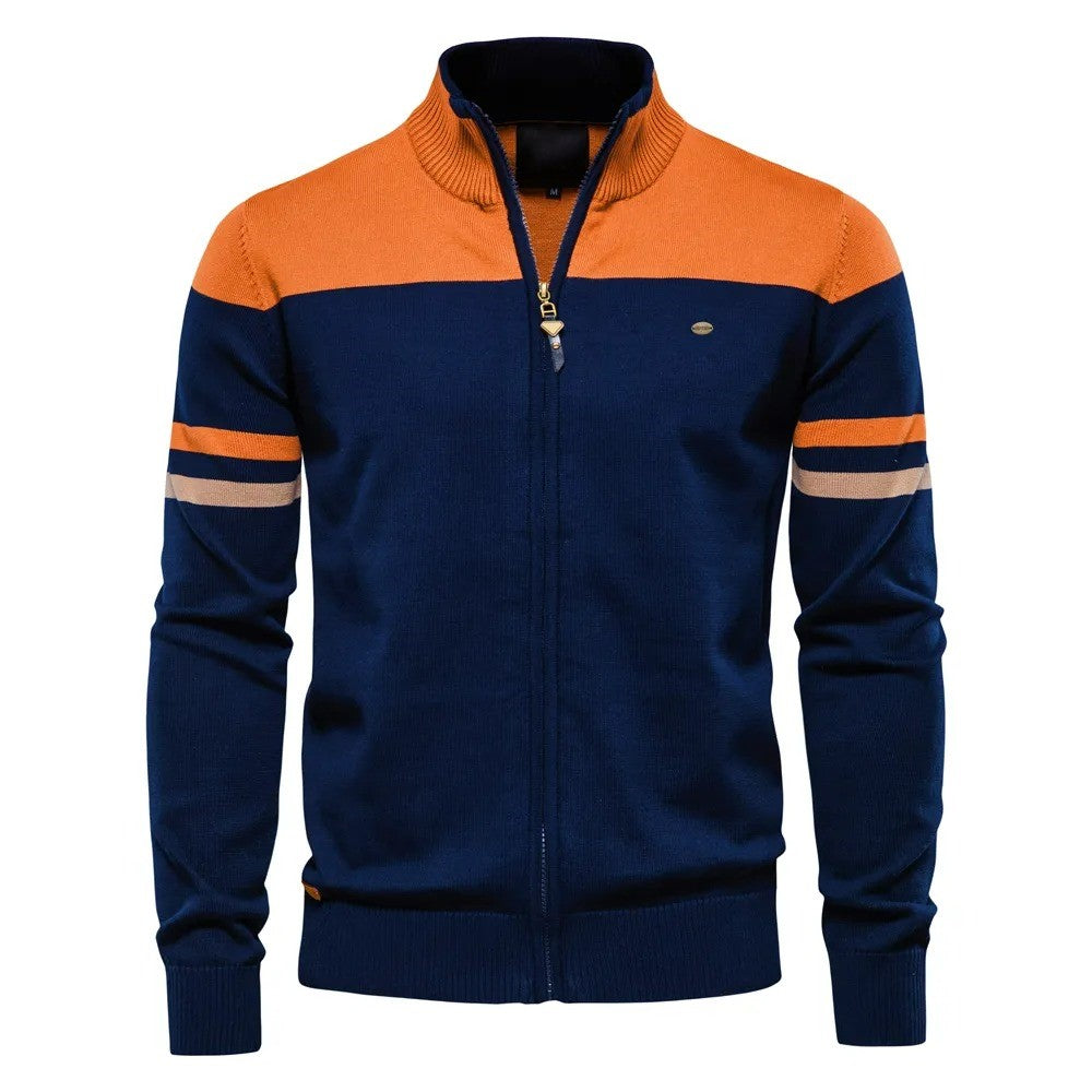 EB | Sportliches Vest