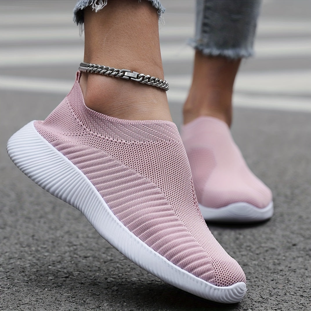 SlipOn Sneaker Mia EB
