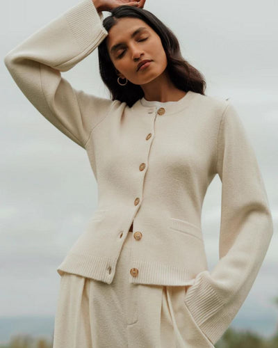 EB | Modischer Cardigan