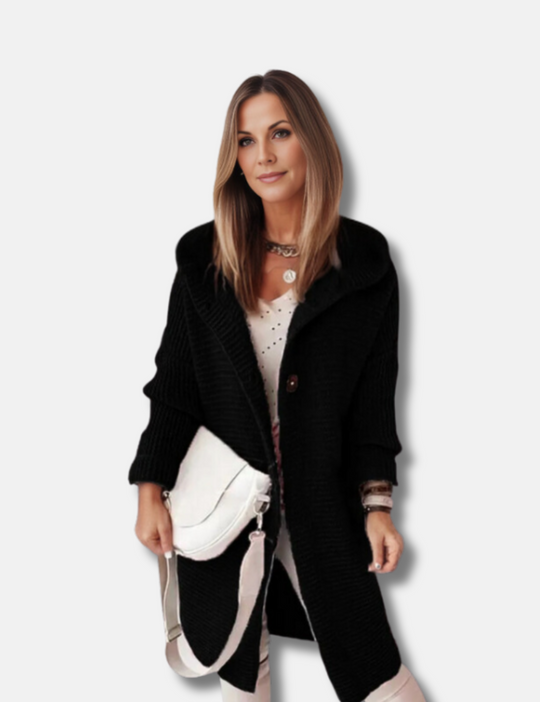 EB | Hoodie für Frauen