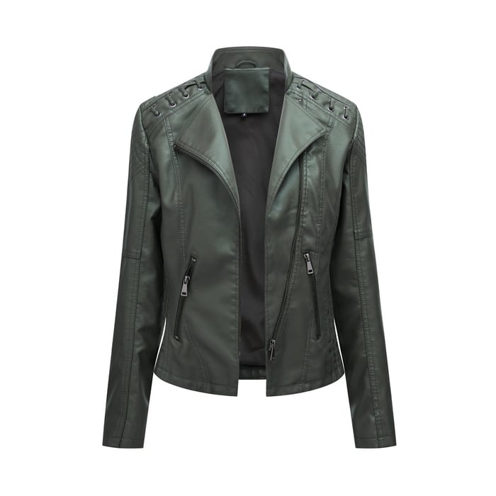 EB | look Jacke