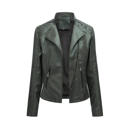 EB | look Jacke