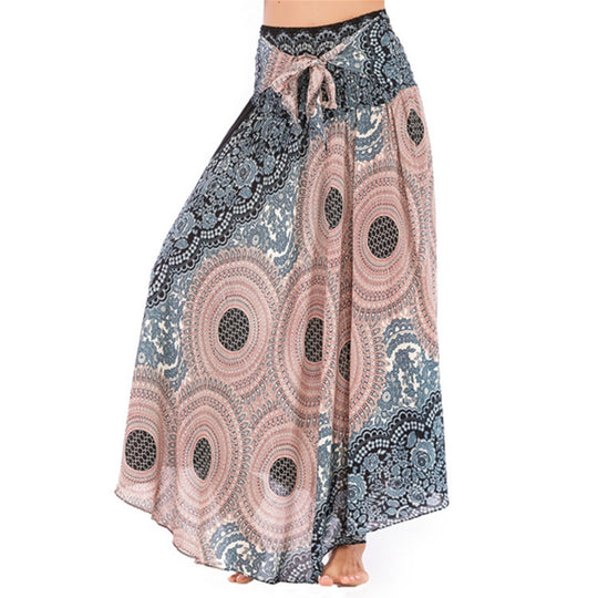 EB | Strandkleid