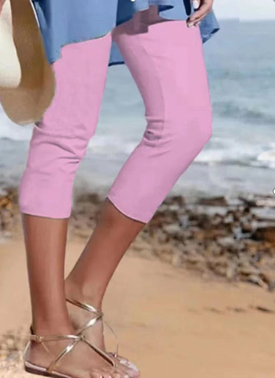 EB | Bequeme Leggings für Jeden Tag