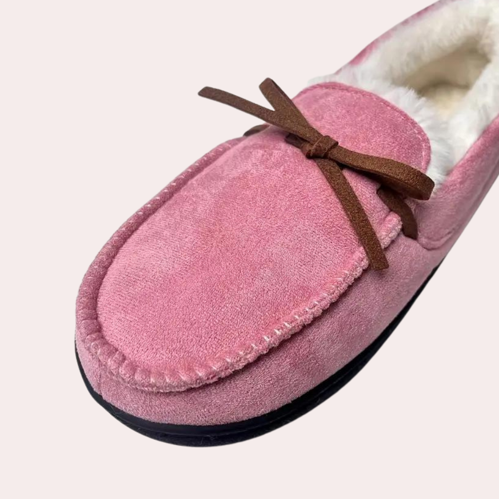 EB | Elegante und Universelle Damenschuhe für Jeden Anlass
