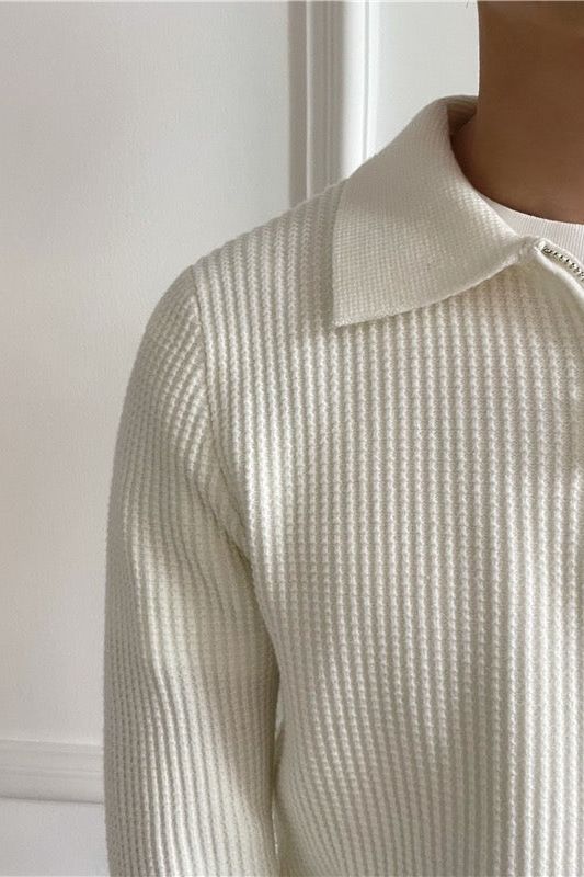 EB | Elegantes Poloshirt für Männer