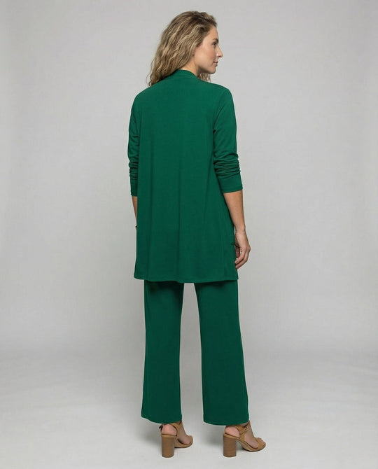 Bequemes Boho Damen Set | EB