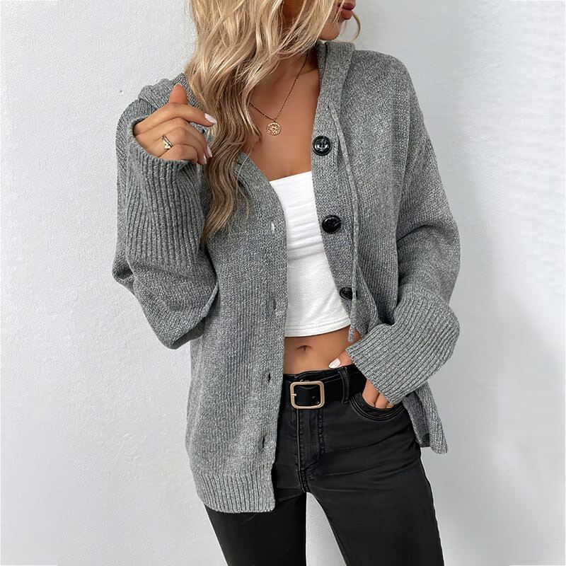 EB | Pull für Damen