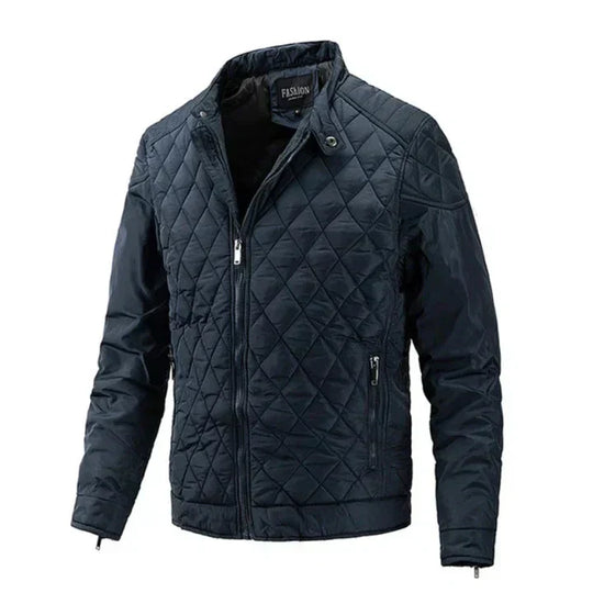 EB | Winterjacke für Herren
