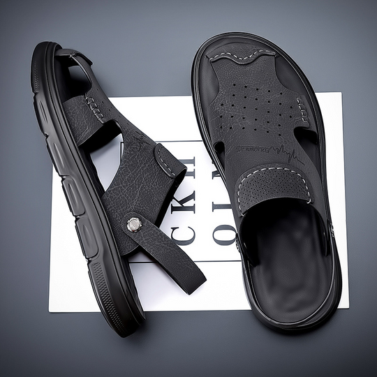 WaveStride Canvas EB