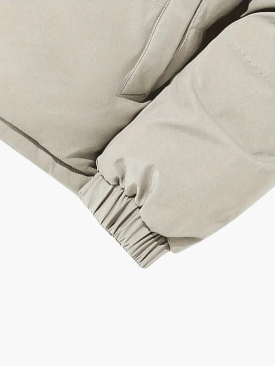 EB | Casual Quiltjacke für Herren