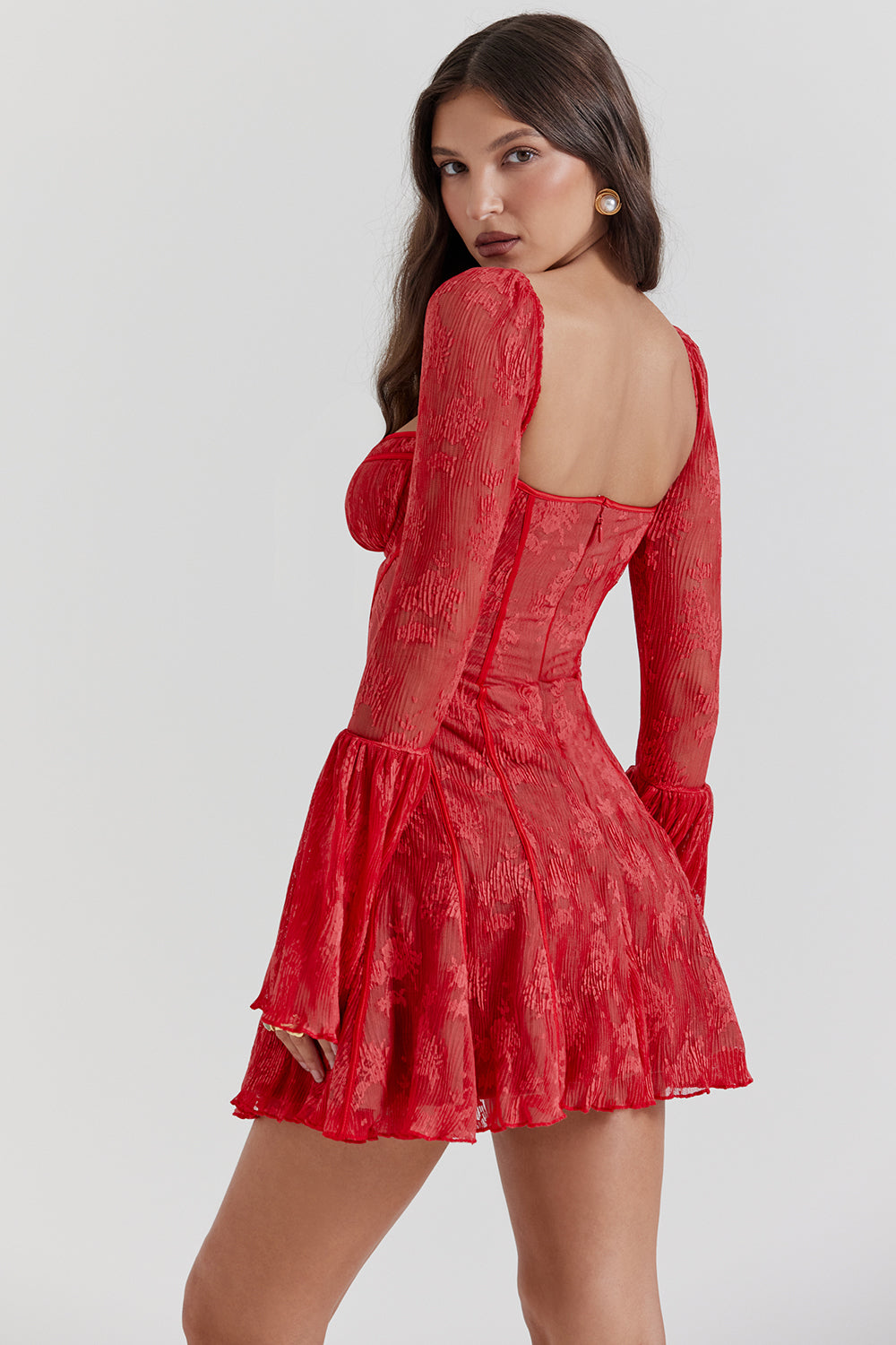 EB | Unkompliziert Und Schick Allgemeines Kleid