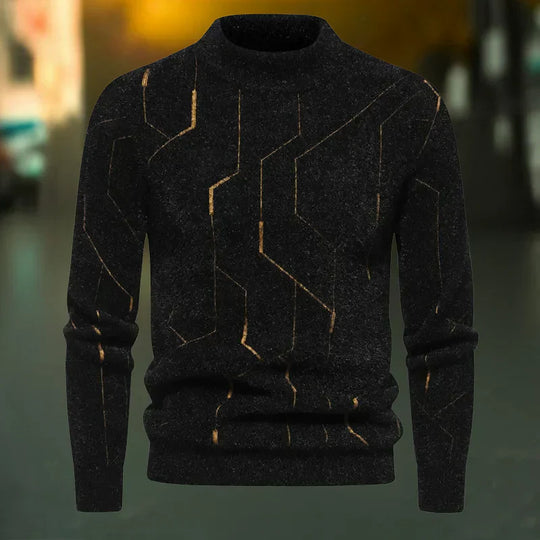 EB | Pullover für Männer