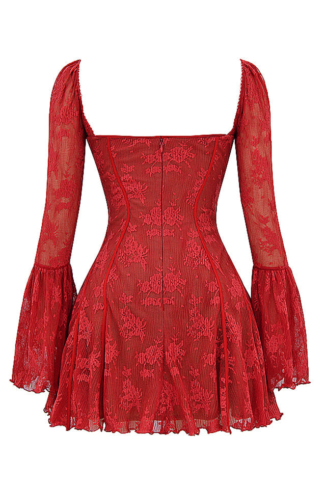 EB | Unkompliziert Und Schick Allgemeines Kleid