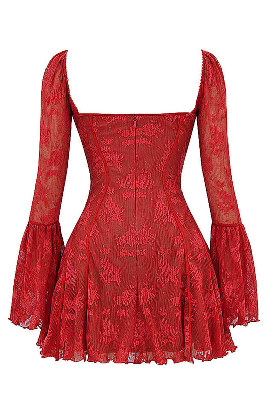 EB | Unkompliziert Und Schick Allgemeines Kleid