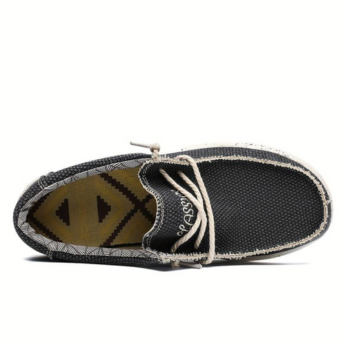 EB | Stylische und Komfortable Loafers für Jeden Anlass