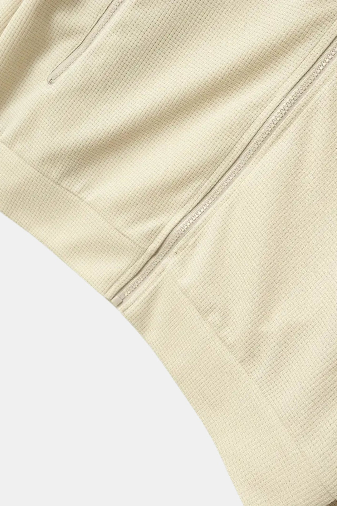 EB | Stilvolle Herrenjacke in Beige