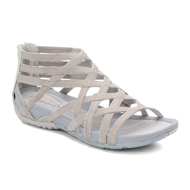 EB Römersandalen für stilvolle Sommerlooks