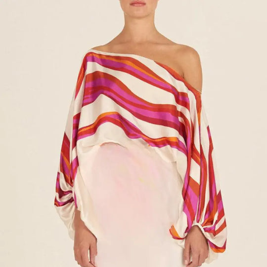 EB | 2-Teiliges Elegantes Set