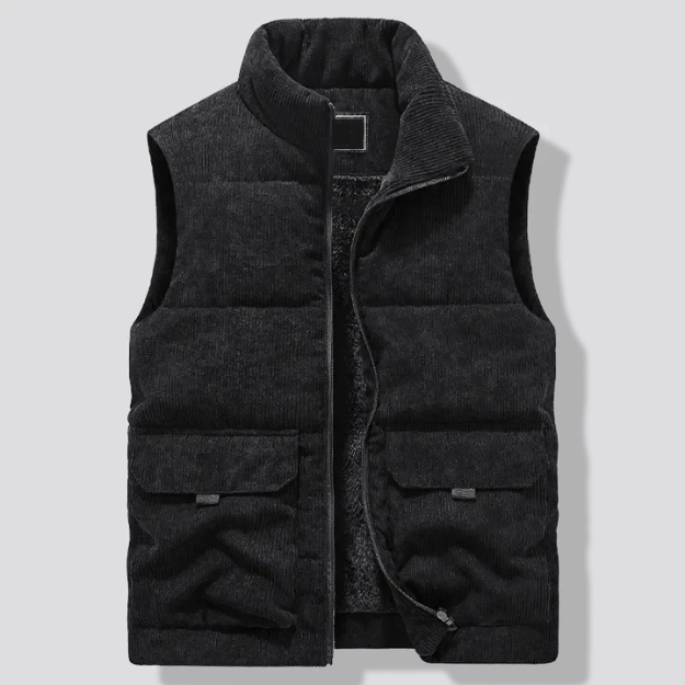 EB | Sandro East Weste