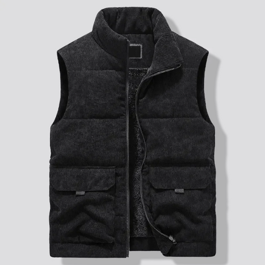 EB | Sandro East Weste