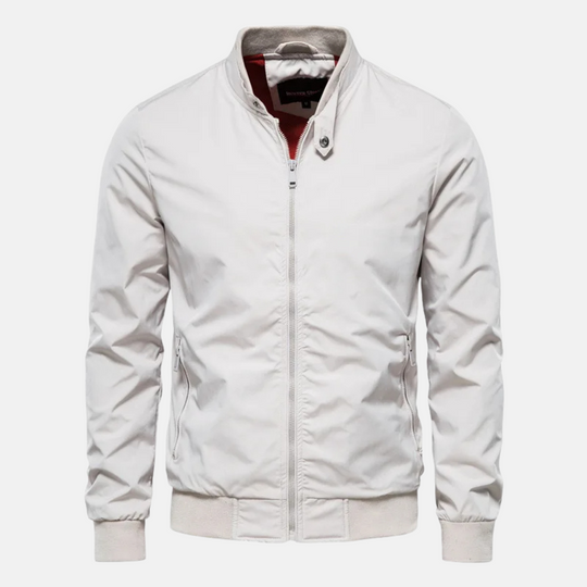 EB | Winddichte Taktische Outdoorjacke für Herren