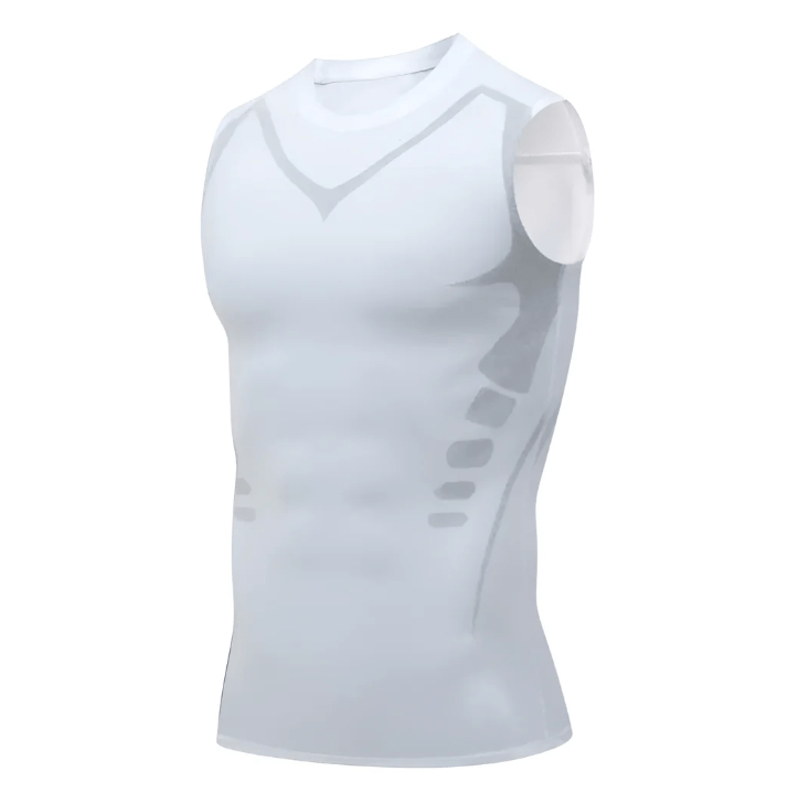 EB | Figurformendes Tanktop