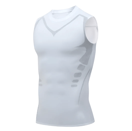 EB | Figurformendes Tanktop