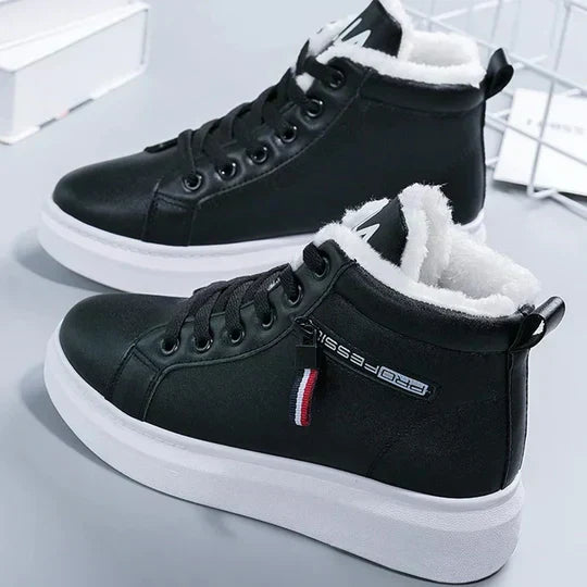 EB | Winterschuhe für Damen