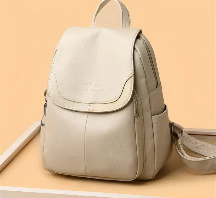 EB | Geräumiger Rucksack