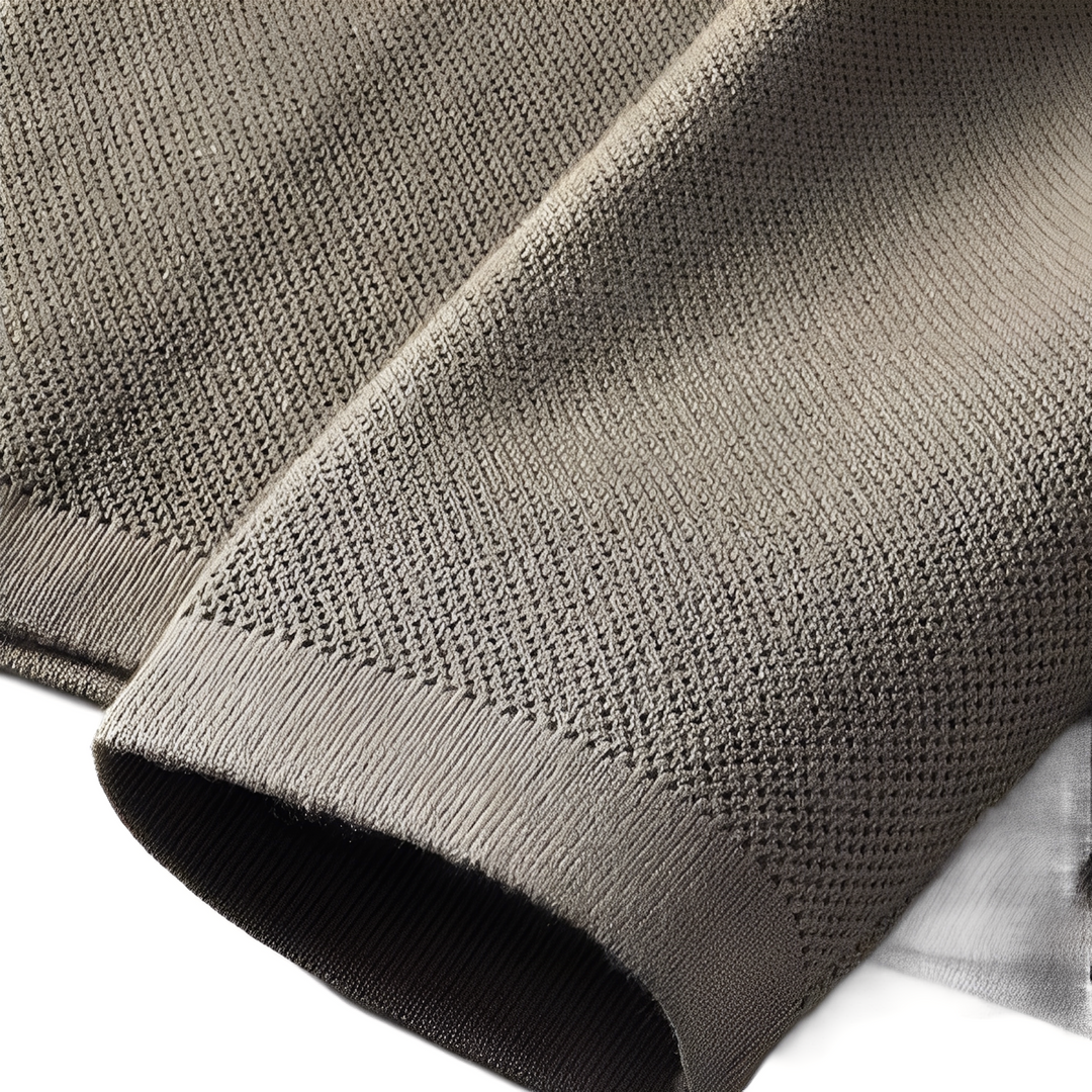 EB | Lässiger Cardigan mit Knöpfen für Männer