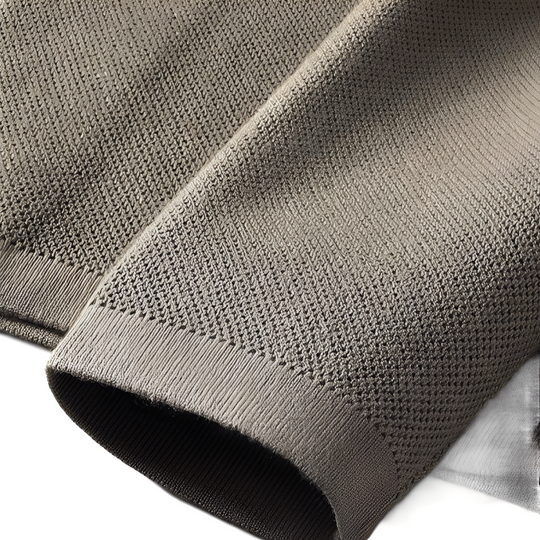 EB | Lässiger Cardigan mit Knöpfen für Männer