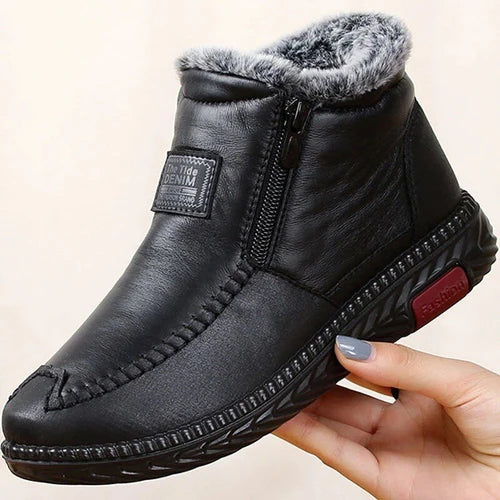 EB | Damenstiefel