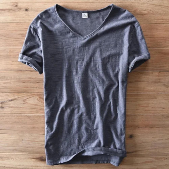 EB | Baumwoll-T-Shirt