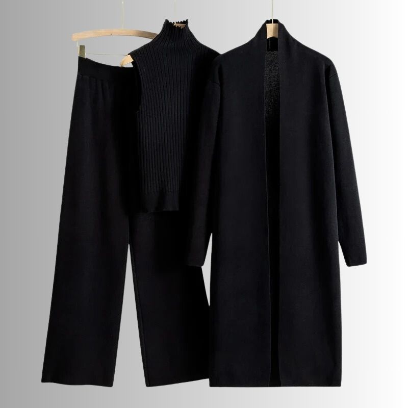 EB | Tory Drei-Teile-Set