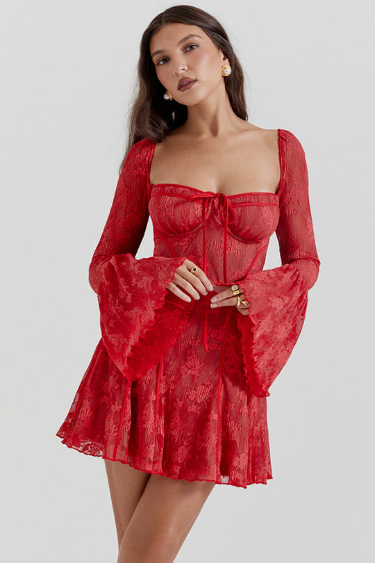 EB | Unkompliziert Und Schick Allgemeines Kleid