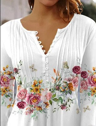 EB | Elegantes Oberteil für Damen