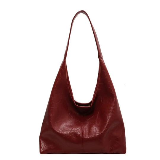 EB | Schultertasche mit Großer Kapazität für Damen