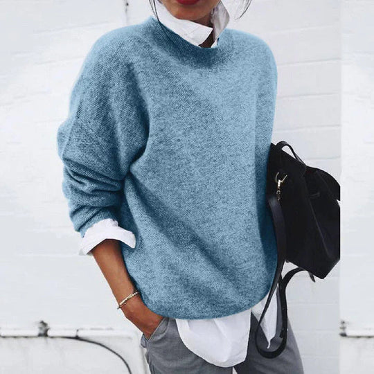 Traum Elegante Pullover