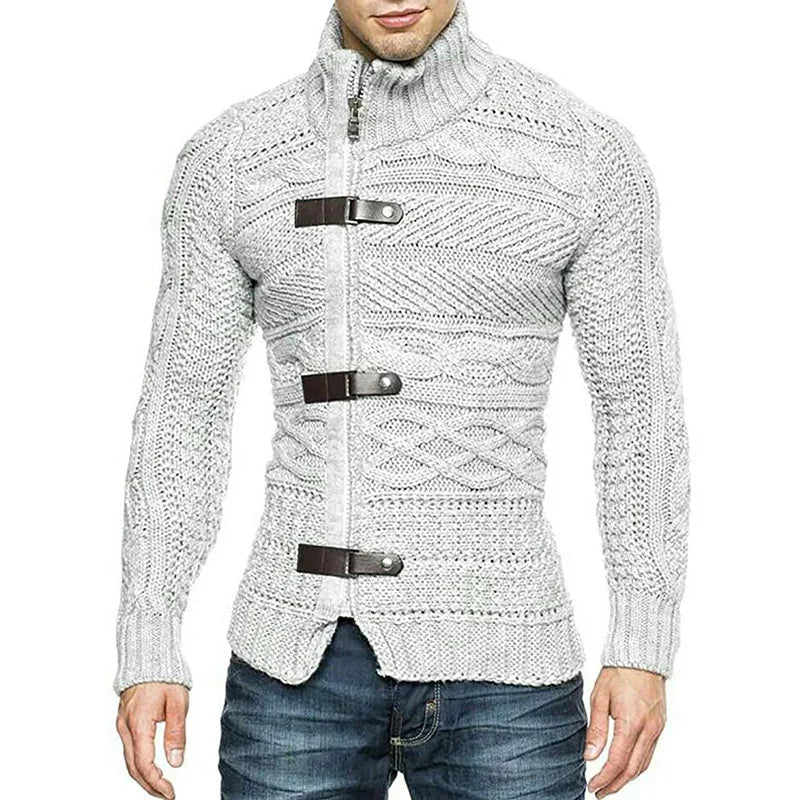 EB | Urban Weste
