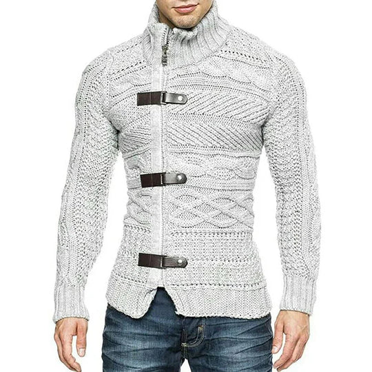 EB | Urban Weste