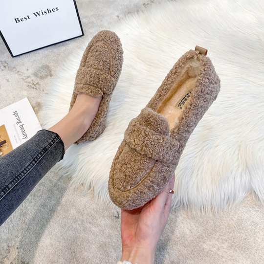 EB | Pantoffeln Schuhe für Frauen