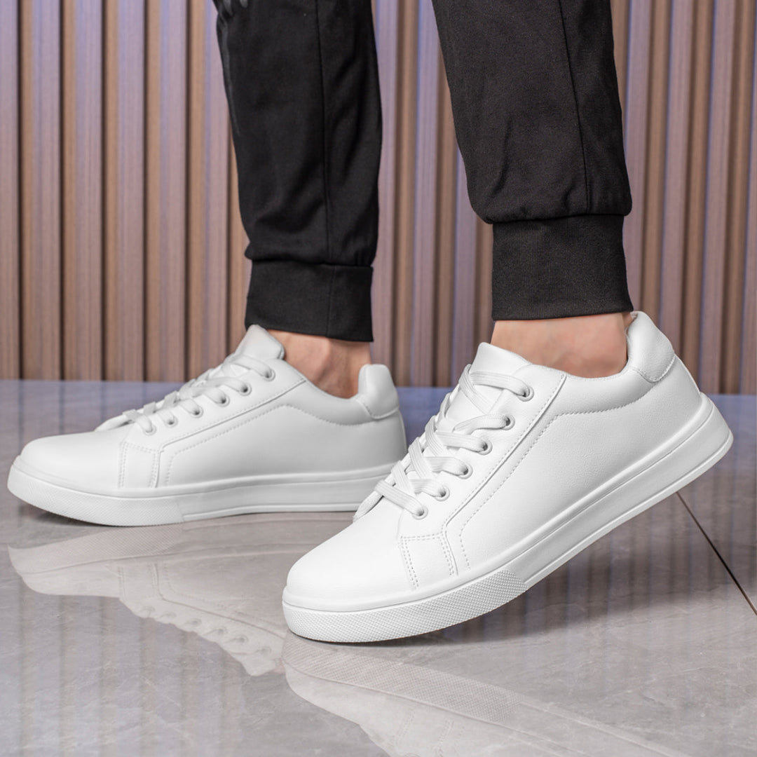 Herren Freizeitschuhe EB