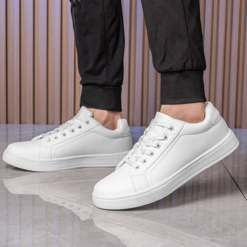 Herren Freizeitschuhe EB